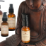 Sevani Natural Skin Care System Designed For Those With Rosacea, Eczema, And Other Skin Sensitivites
