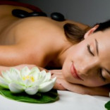 Sevani’s Top 10 Natural Beauty and Lifestyle Tips