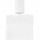 Truth In Labeling For Personal Care Products Is Essential!