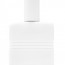 Truth In Labeling For Personal Care Products Is Essential!